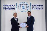 Fotoğraf 1
